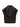 Herno Faux-Fur Vest