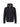 HERNO Sweater