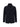 Herno Nylon Short Down Jacket