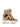Isabel Marant Sneakers