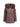 Peuterey Nylon Down Jacket