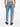 Paul Smith Relaxed Fit Denim Jeans