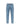 Paul Smith Relaxed Fit Denim Jeans