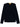 GUEST IN RESIDENCE Sweater
