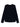 GUEST IN RESIDENCE Sweater