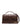 Jacquemus Le Chiquito Long Bag