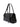 Jacquemus Le Grand Bambino Shoulder Bag