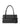 Jacquemus Le Grand Bambino Shoulder Bag