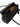Jacquemus Le Grand Bambino Shoulder Bag