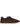 JACQUEMUS Sneakers
