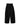 JACQUEMUS Trousers