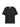 Maison Kitsuné Maison Kitsune Profile Fox Cotton T-Shirt