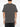Maison Kitsuné Maison Kitsune Chillax Fox Cotton T-Shirt