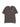 Maison Kitsuné Maison Kitsune Chillax Fox Cotton T-Shirt