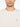 Maison Kitsuné Maison Kitsune Chillax Fox Cotton T-Shirt