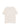 Maison Kitsuné Maison Kitsune Chillax Fox Cotton T-Shirt