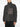 Maison Kitsuné Maison Kitsune Wool Coat