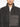 Maison Kitsuné Maison Kitsune Wool Coat