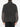 Maison Kitsuné Maison Kitsune Wool Coat