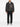 Maison Kitsuné Maison Kitsune Wool Coat