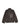 Maison Kitsuné Maison Kitsune Wool Coat