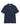 Maison Kitsuné Maison Kitsune Fox Head Cotton Polo Shirt