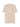 Maison Kitsuné Maison Kitsune Fox Head Cotton Polo Shirt