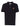 Maison Kitsuné Maison Kitsune Fox Head Cotton Polo Shirt