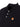 Maison Kitsuné Maison Kitsune Fox Head Cotton Polo Shirt