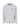 Maison Kitsuné Maison Kitsune Fox Head Cotton Crewneck Sweatshirt