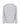 Maison Kitsuné Maison Kitsune Fox Head Cotton Crewneck Sweatshirt