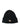 Maison Kitsuné Maison Kitsune Baby Fox Beanie