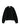 Studio Nicholson PRE Studio Nicholson Wool and Cashmere Cardigan
