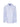 Maison Kitsuné Maison Kitsune Profile Fox Cotton Shirt