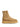 Tod'S Leather chelsea boots