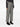 NICHOLSON & NICHOLSON Trousers