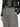NICHOLSON & NICHOLSON Trousers