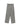 NICHOLSON & NICHOLSON Trousers