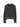Paul Smith Sweater