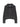 Paul Smith Sweater