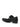Uma Wang Leather Ballet Flats