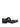 Uma Wang Leather Ballet Flats