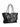 Balenciaga Neo Classic Large Tote Bag