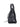 Balenciaga Neo Classic Small Top Handle Bag