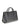 Balenciaga Neo Classic Small Top Handle Bag