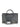 Balenciaga Neo Classic Small Top Handle Bag