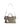 Balenciaga Neo Classic Small Top Handle Bag