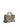 Balenciaga Neo Classic Small Top Handle Bag