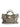 Balenciaga Neo Classic Small Top Handle Bag