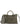 Balenciaga Neo Classic Medium Shoulder Bag